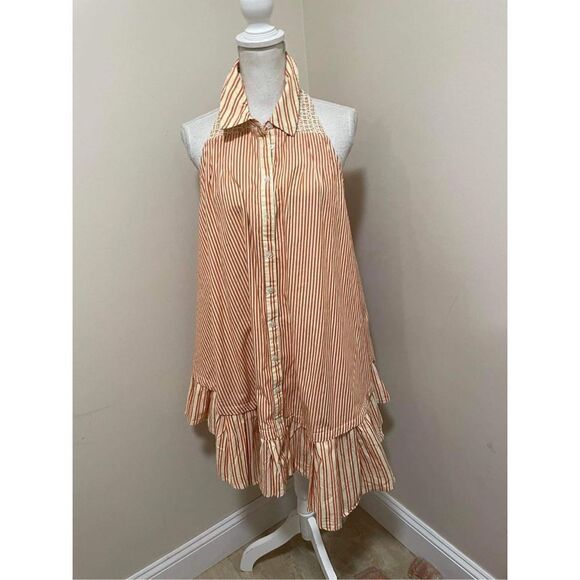 New Free People Be Real Mini Size S retail $128 - Picture 8 of 12